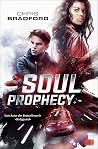 Soul Prophecy