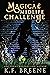 Magical Midlife Challenge (...