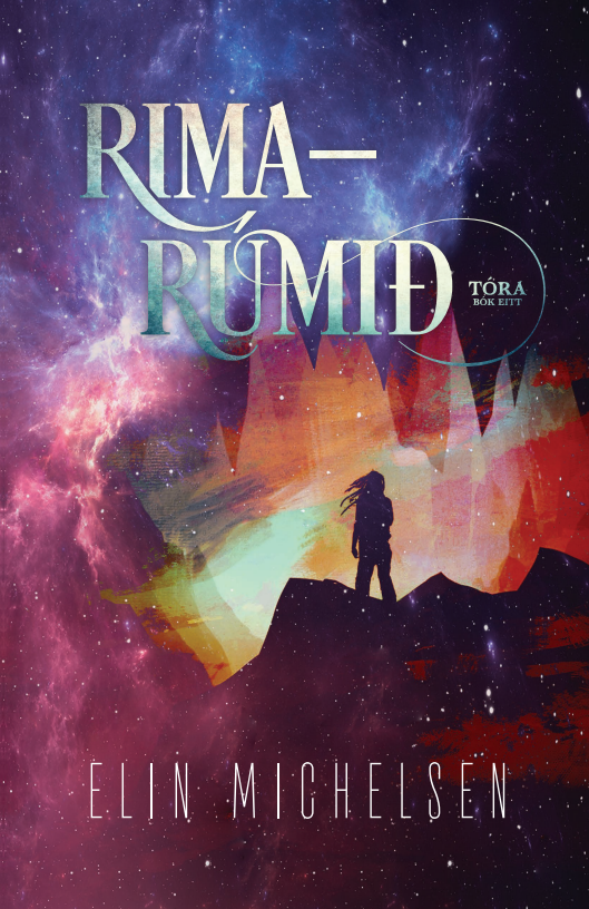 Rimarúmið