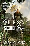 The Heiress's Sec...