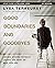 Good Boundaries and Goodbyes Bible Study Guide plus Streaming... by Lysa  TerKeurst