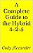 A Complete Guide to the Hyb...