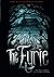 The Eyrie