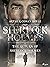 The Return of Sherlock Holmes (World Classics)
