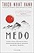 Medo: Como Usar o Mindfulness para Enfrentar os Nossos Maiores Temores (Portuguese Edition)