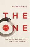 The One: How an A...