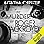 The Murder of Roger Ackroyd...
