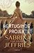 Hertugindeprojektet (Duke Dynasty, #1)
