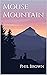 Mouse Mountain (Mouse Mountain Trilogy Book 1)
