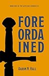 Foreordained