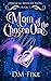 Mom of the Chosen One (Magi...