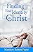 Finding Your Identity in Christ