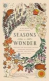 Seasons of Wonder...