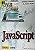 JavaScript Unleashed [With CDROM]
