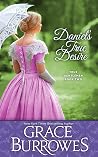 Daniel's True Des...
