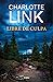 Libre de culpa (Kate Linville & Caleb Hale 3) (Spanish Edition)