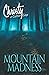 Mountain Madness (Christy of Cutter Gap)