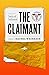 The Claimant by Rachel Weinhaus