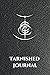 Elden Ring Notebook: A Journal for the Video Game Elden Ring