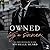 Owned by a Sinner (Sinners,...