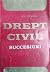 Drept civil - succesiuni