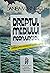 Dreptul mediului înconjurător. Ediția a III-a revăzută și adăugită.