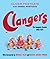 Clangers: The Complete Scripts 1969-1974