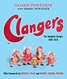 Clangers: The Com...