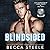 Blindsided (LSU #1)
