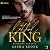 Lethal King (Ruthless Dynasty #2)