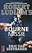 De Bourne missie