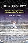 ¡Hipnosis hoy!