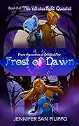 Frost of Dawn
