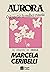 Aurora: O despertar da mulh...