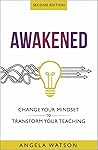 Awakened: Change ...