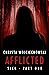 Afflicted