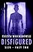 Disfigured
