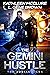 The Gemini Hustle (The Zodi...