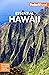Fodor's Essential Hawaii (Full-color Travel Guide)