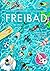 Freibad