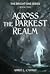 Across the Darkest Realm by Ashley L. Castillo