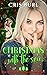 Christmas With The Sea by Cris Burl