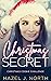 Christmas Secret: Christmas...
