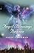 Angel Blessings Believe