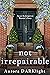 not irrepairable