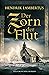 Der Zorn der Flut
