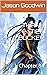 THANH TIEN BUCKER: Chapter 84