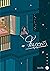 ในกลรัก เล่ม 1