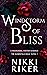 Windstorm of Bliss (The Ele...