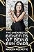 The Unexpected Benefits of ...